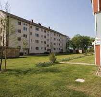 Wohnung zum Mieten in Neustadt am Rübenberge 400,00 € 59.8 m²
