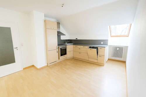 Foto - Wohnung zum Kaufen in Ismaning 499.000,00 € 74.5 m²