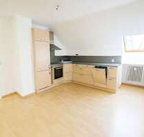 Wohnung zum Kaufen in Ismaning 499.000,00 € 74.5 m²