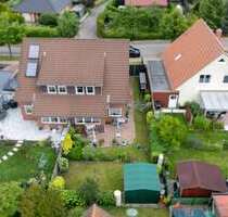 Haus zum Kaufen in Schwerin 380.000,00 € 123 m²