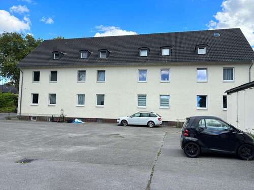 Foto - Halle in Essen, Frillendorf 190,00 € 31 m²