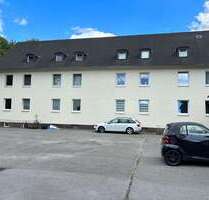 Halle in Essen, Frillendorf 190,00 € 31 m²