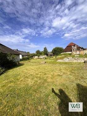 Foto - Haus zum Kaufen in Grafhorst 199.000,00 € 135 m²