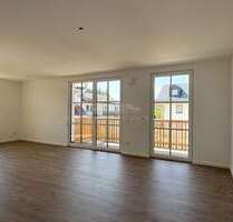 Wohnung zum Mieten in Taufkirchen 2.542,00 € 108.93 m²