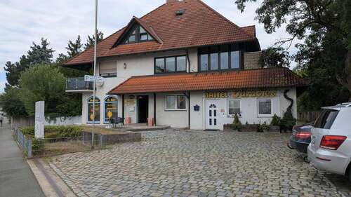 Foto - Einzelhandel in Fürth 430.000,00 € 165 m²