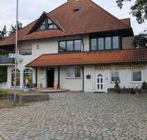 Einzelhandel in Fürth 430.000,00 € 165 m²