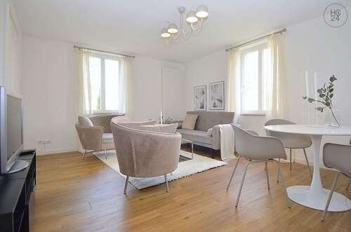 Foto - Haus zum Mieten in Wiesbaden 3.500,00 € 115 m²