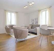 Haus zum Mieten in Wiesbaden 3.500,00 € 115 m²