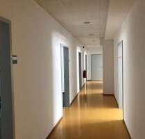 Büro in Wiesbaden 2.736,00 € 288 m²