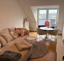 Wohnung zum Mieten in Osnabrück 470,00 € 45 m²