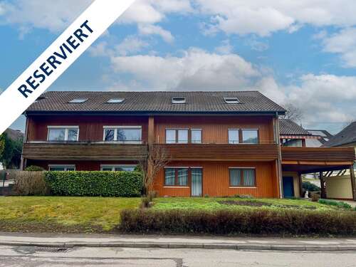 Foto - Haus zum Kaufen in Künzelsau 290.000,00 € 200.46 m²