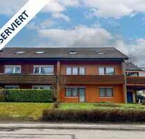 Haus zum Kaufen in Künzelsau 290.000,00 € 200.46 m²