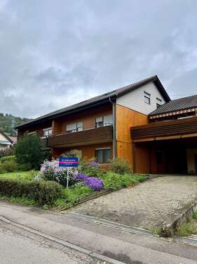 Foto - Haus zum Kaufen in Künzelsau 290.000,00 € 200.46 m²