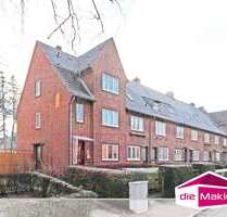 Haus zum Kaufen in Kiel 170.000,00 € 65 m²