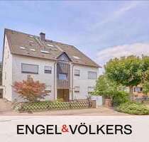 Wohnung zum Kaufen in Griesheim 350.000,00 € 103 m²