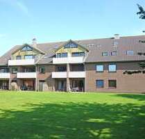 Wohnung zum Kaufen in Friedrichskoog 189.000,00 € 64 m²
