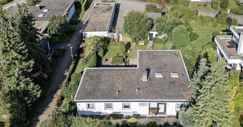 Foto - Haus zum Kaufen in Villingen-Schwenningen 480.000,00 € 145 m²