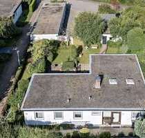 Haus zum Kaufen in Villingen-Schwenningen 480.000,00 € 145 m² Haus zum Kaufen in Villingen-Schwenningen 480.000,00 € 145 m²