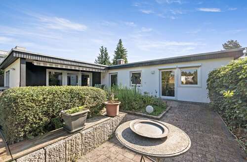 Foto - Haus zum Kaufen in Villingen-Schwenningen 480.000,00 € 145 m²