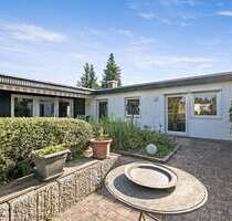Haus zum Kaufen in Villingen-Schwenningen 480.000,00 € 145 m²