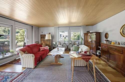 Foto - Haus zum Kaufen in Villingen-Schwenningen 449.000,00 € 145 m²