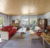 Haus zum Kaufen in Villingen-Schwenningen 449.000,00 € 145 m²