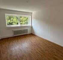 Wohnung zum Mieten in Dorsten 569,00 € 67.23 m²