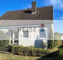 Haus zum Kaufen in Bevern 125.000,00 € 90 m²