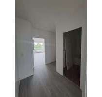 Wohnung zum Mieten in Garbsen 835,00 € 77.48 m²