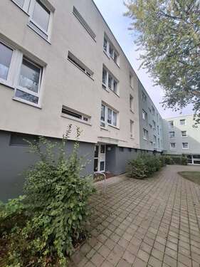 Foto - Wohnung zum Mieten in Garbsen 835,00 € 77.48 m²