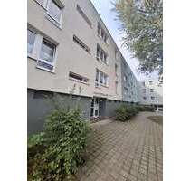 Wohnung zum Mieten in Garbsen 835,00 € 77.48 m²