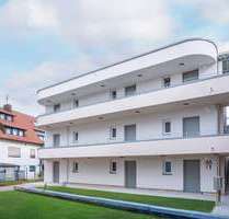 Wohnung zum Kaufen in Weinstadt 303.765,00 € 39.45 m²