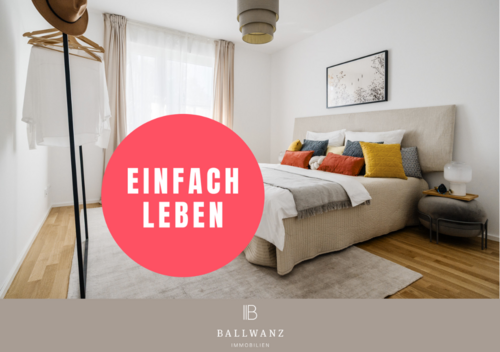 Foto - Wohnung zum Kaufen in Frankfurt am Main 945.000,00 € 105.24 m²