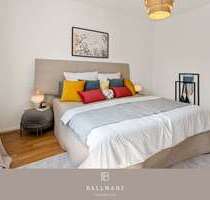 Wohnung zum Kaufen in Frankfurt am Main 945.000,00 € 105.24 m²