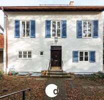 Wohnung zum Mieten in Stuttgart 2.850,00 € 189 m²