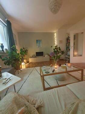 Foto - Wohnen auf Zeit in Köln 1.100,00 €