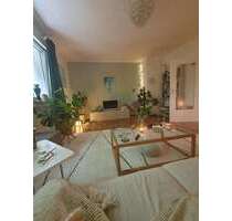 Wohnen auf Zeit in Köln 1.100,00 €