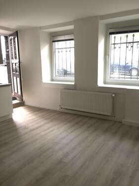 Foto - Wohnung zum Mieten in Bad Nauheim 680,00 € 48 m²