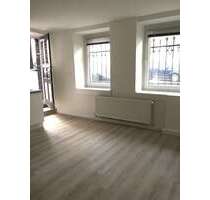 Wohnung zum Mieten in Bad Nauheim 680,00 € 48 m²