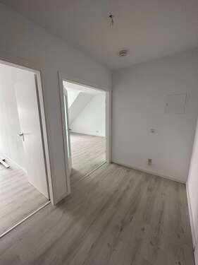 Foto - Wohnung zum Kaufen in Blankenfelde-Mahlow 199.900,00 € 63.16 m²