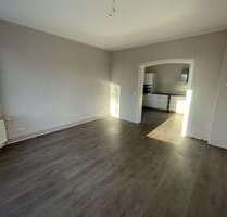 Wohnung zum Mieten in Bokholt-Hanredder 750,00 € 75 m²