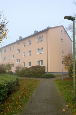 Foto - Wohnung zum Mieten in Königstein im Taunus 620,00 € 64.44 m²