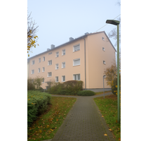 Wohnung zum Mieten in Königstein im Taunus 620,00 € 64.44 m²