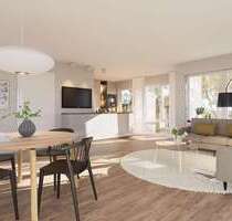 Wohnung zum Kaufen in Winnenden 798.000,00 € 137.47 m²