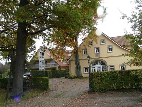 Foto - Wohnung zum Mieten in Melle-Wellingholzhausen 865,00 € 116 m²