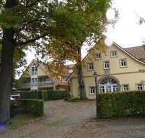 Wohnung zum Mieten in Melle-Wellingholzhausen 865,00 € 116 m²