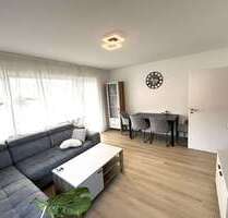 Wohnung zum Mieten in Elchingen 1.060,00 € 80 m²