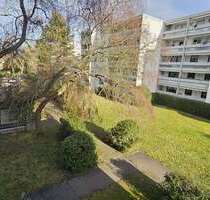 Wohnung zum Kaufen in Speyer 199.000,00 € 63 m²