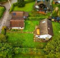 Grundstück zu verkaufen in Starnberg 1.400.000,00 € 875 m²