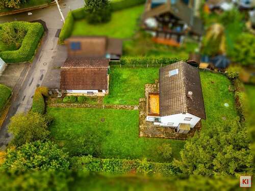 Foto - Grundstück zu verkaufen in Starnberg 1.400.000,00 € 875 m²